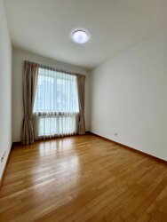 Caribbean At Keppel Bay (D4), Condominium #486161141